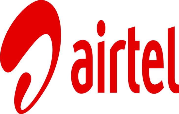 Airtel Launches 5G At Indian Airport After NCC Denied Its Nigerian Bid