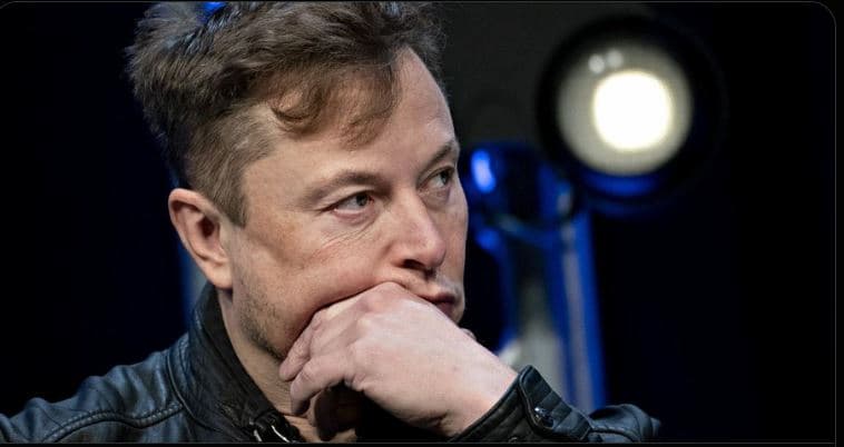 Elon Musk Auctioned Twitter Bird Statue Twitter 0, 000, Other HQ Items To Pay Debt