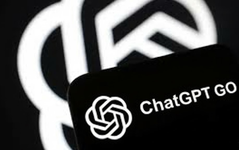 ChatGPT Go Nigeria - ₦7,000 monthly subscription plan with GPT-5 access