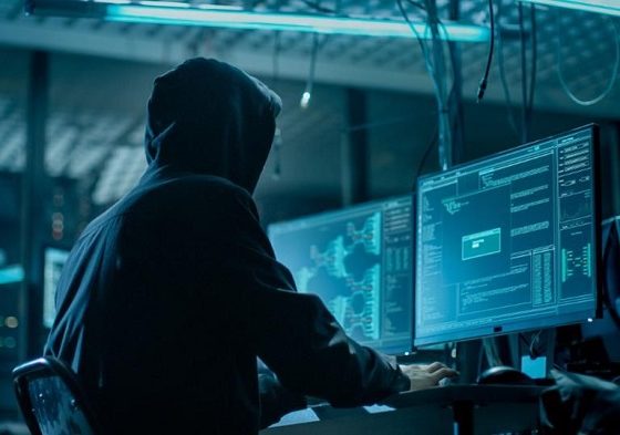 hackers force Nigerian companies to pay ransom, Cyberespionage: Iranian Hacking Group Targeting Nigeria, African Telcos, ISPs, Others – NCC;Zenith Bank Scam Alert: How To Protect Your Bank Account ;How To Protect Your Finances From Hackers With FireFox, Google Password Check