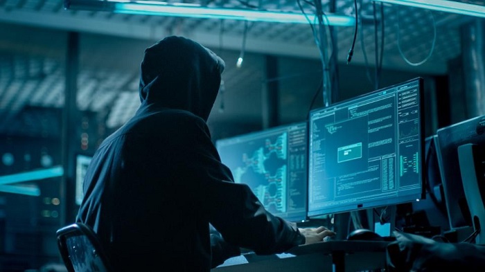 hackers force Nigerian companies to pay ransom Cyberespionage Iranian Hacking Group Targeting Nigeria African Telcos ISPs Others NCCZenith Bank Scam Alert How To Protect Your Bank Account How To Protect Your Finances From Hackers With FireFox Google Password Check