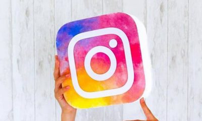 Quiet Mode On Instagram Instagram scheduling tool NFT to Instagram