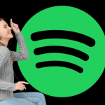 Spotify Host Popular User Created Playlist