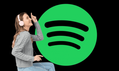 Spotify Host Popular User Created Playlist