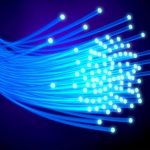 Broadband, Digital economy, NCC