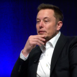 Elon Musk buying Manchester United