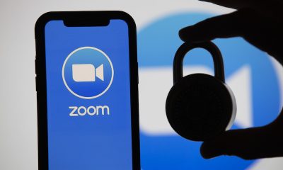 Zoom, How To Set Video And Audio For Smooth Zoom Meetings