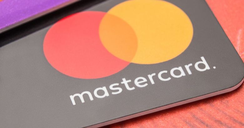 You Can Now Buy NFTs With Mastercard Without First Buying Crypto