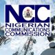 NCC Alerts Nigerians Of New Virus, ‘Flubot’ That Steals Banking Details