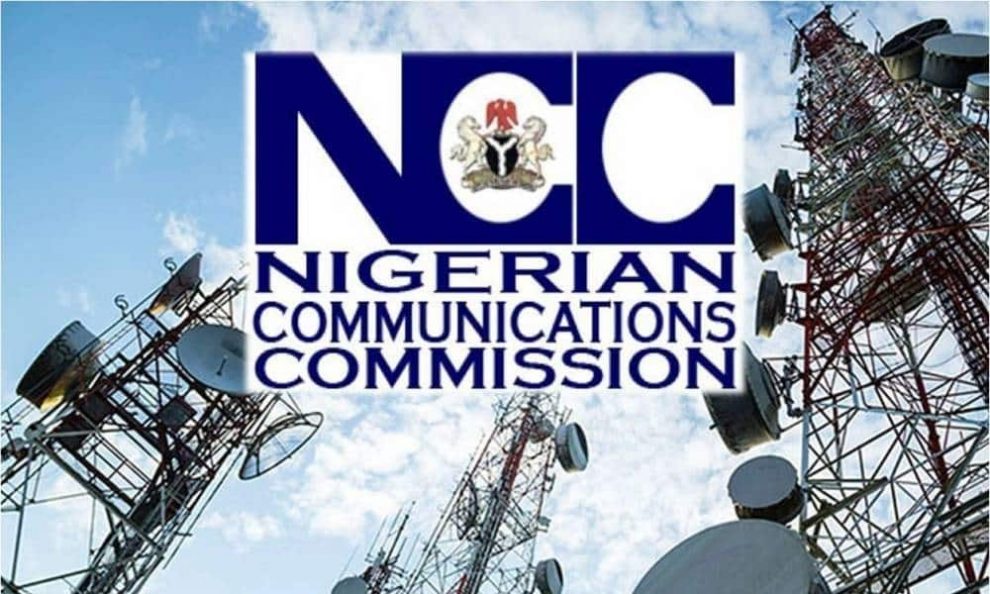 NCC Alerts Nigerians Of New Virus Flubot That Steals Banking Details