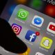 social media, Nigeria Orders Twitter, Instagram, TikTok, To Delete Porn Posts Within 24hrs
