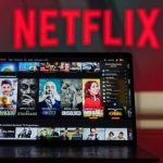 netflix ;How To Unblock Netflix With A VPN And Stream Videos