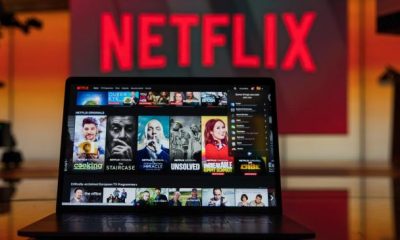 netflix ;How To Unblock Netflix With A VPN And Stream Videos