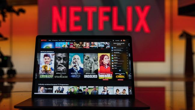 netflix How To Unblock Netflix With A VPN And Stream Videos
