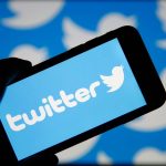 Twitter edit button, 100 Days After, Nigeria Loses N247.61bn Over Ban On Twitter