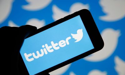 Twitter edit button 100 Days After Nigeria Loses N24761bn Over Ban On Twitter