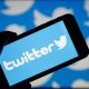 Twitter edit button, 100 Days After, Nigeria Loses N247.61bn Over Ban On Twitter