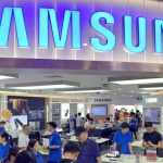 Samsung bans use of chatgpt