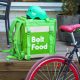 Post-COVID-19: Bolt Plans to Commence Food Delivery in Kenya