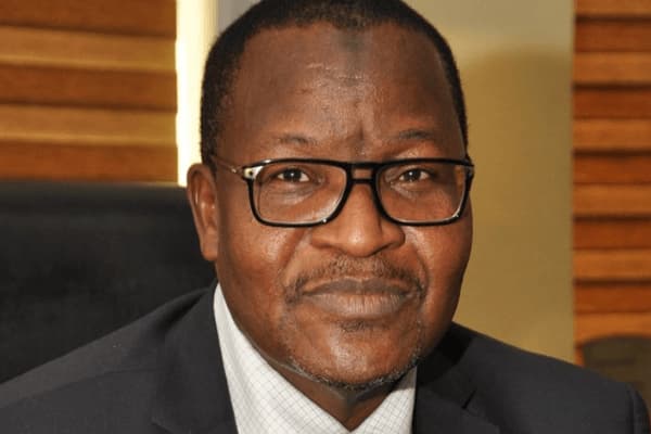 NCC Plans to Review InfraCo Framework to Suit New Broadband Plan