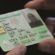 Nigeria Federal Government Activates e-National ID card