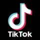 ByteDance faces new hurdle in TikTok's sale