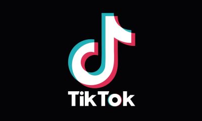 TikTok creators