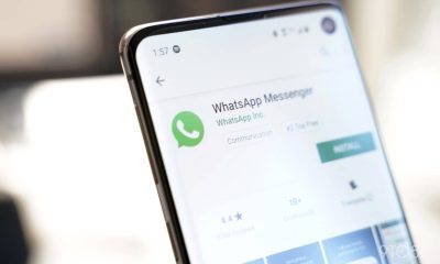 Whatsapp Plans to Sync Users’ Chats Across Multiple Devices