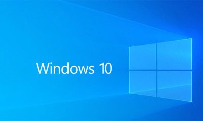 How to screenshot on Windows 10