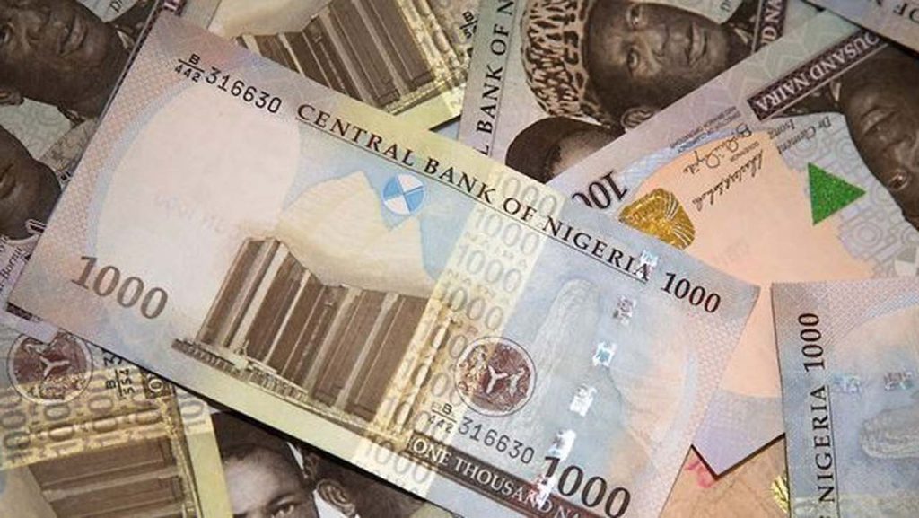 CBN Governor Says Change Your N200, N500, N1,000 Naira Notes To Newly ...