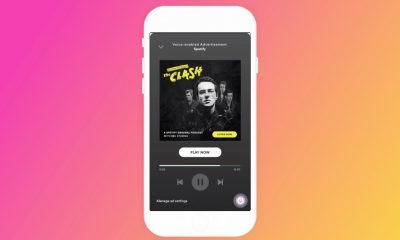how to edit your spotify profile