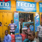 Tecno Addresses Malware Allegations Against Its Devices, In a Recent Press Release