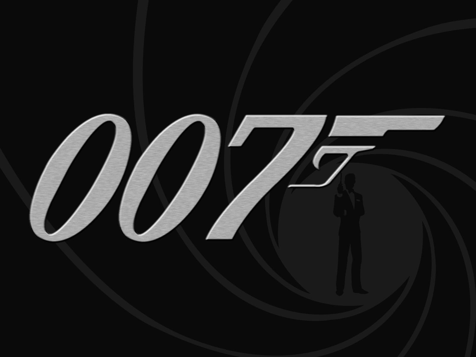 what to do if your phone is tapped or being monitored: Dial the James Bond code
