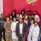 Health Startup, 54Gene Joins US-based Illumina to Launch Genomics Lab in Lagos