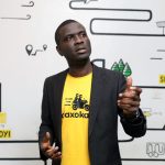 Max.ng Raises Up To N400 Million Within A Year For Technology Projects