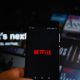 How to Download from Netflix