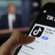 TikTok Just Might Have Gotten Lucky: They Company Might Not Sell Out After All