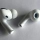 How to Answer Call on Airpods Pro Tips