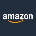 Amazon hiring Nigerians, Amazon Prime Subsrcibers
