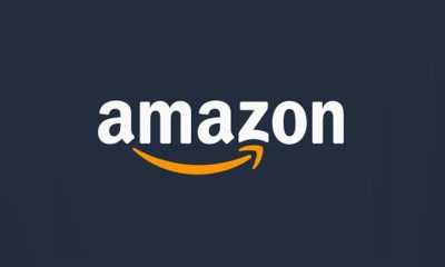 Amazon Prime Subsrcibers