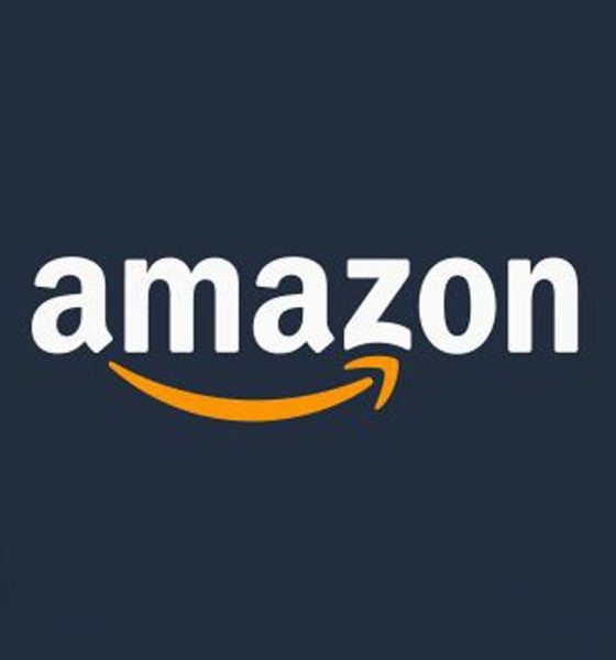 Amazon hiring Nigerians, Amazon Prime Subsrcibers