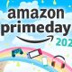 Amazon’s Prime Day To Run Through October 13th and 14th