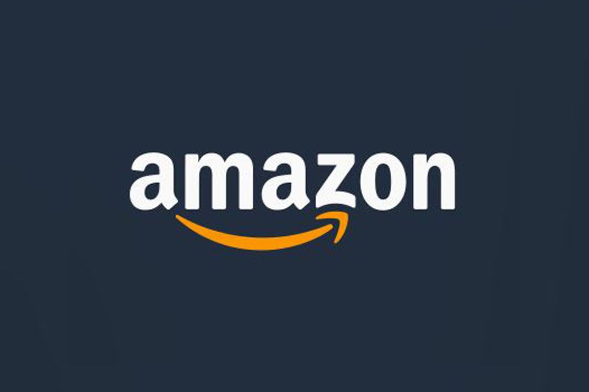 Amazon hiring Nigerians Amazon Prime Subsrcibers