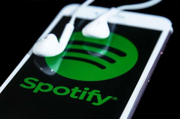 Spotify Pens Deal to Convert its Original Podcasts into TV Shows and Movies