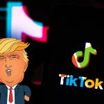 Trump is not Going to Stop Till He Gets What He Wants Out of TikTok