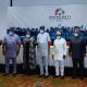 EHINGBETI 2020: Lagos To Hold Economic Summit November