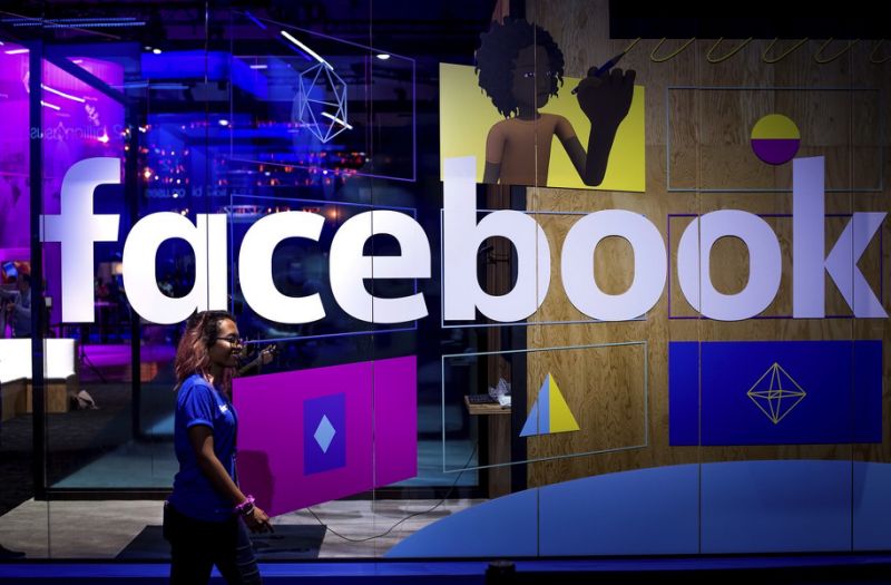 Facebook to Open Lagos Office: Exploitation or Exploration?
