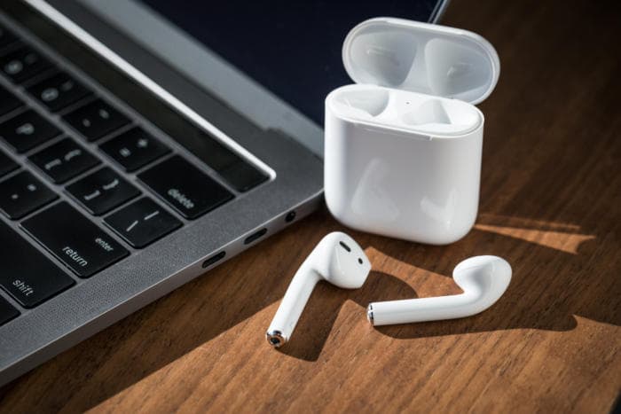 How to Find Missing Airpod Case (And Airpods, of Course)