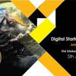 Forbes’ 5th Annual GSE Digital Accelerator Demo Day to Hold September 30