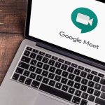 Google Meet to Get Noise Cancellation Feature